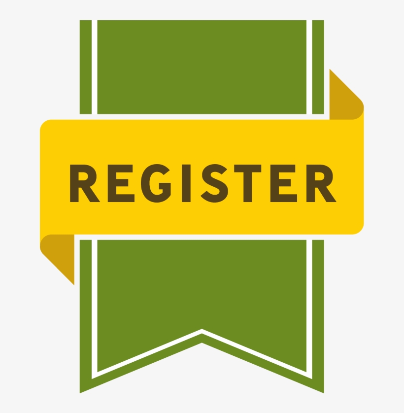 Improving Land Productivity With Holistic Management - Logo, transparent png download