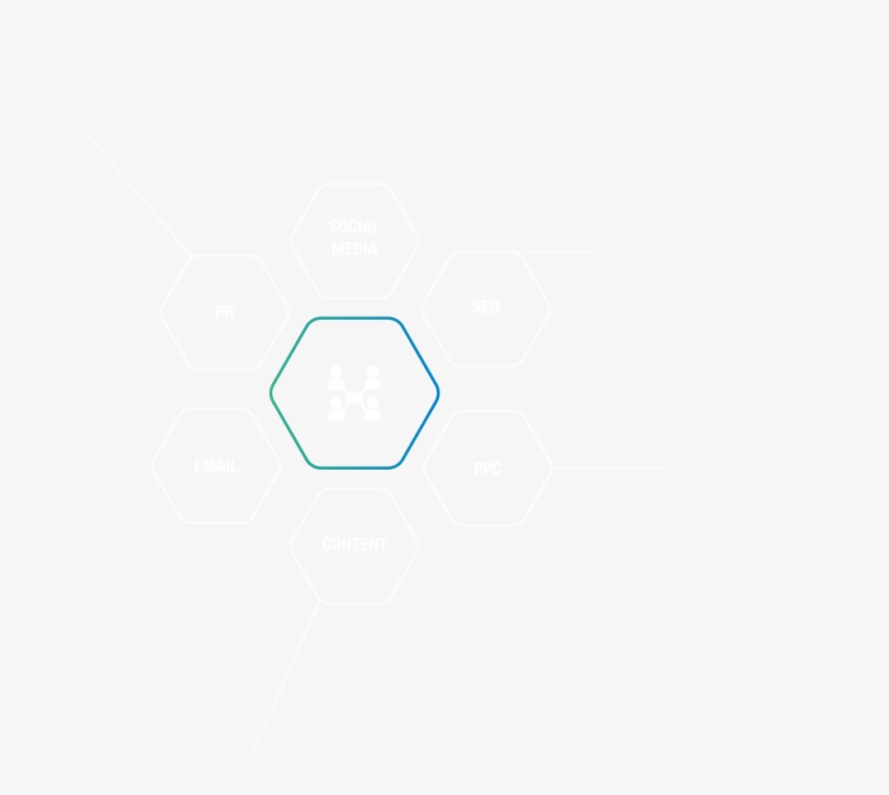 Register-button - Graphics, transparent png download