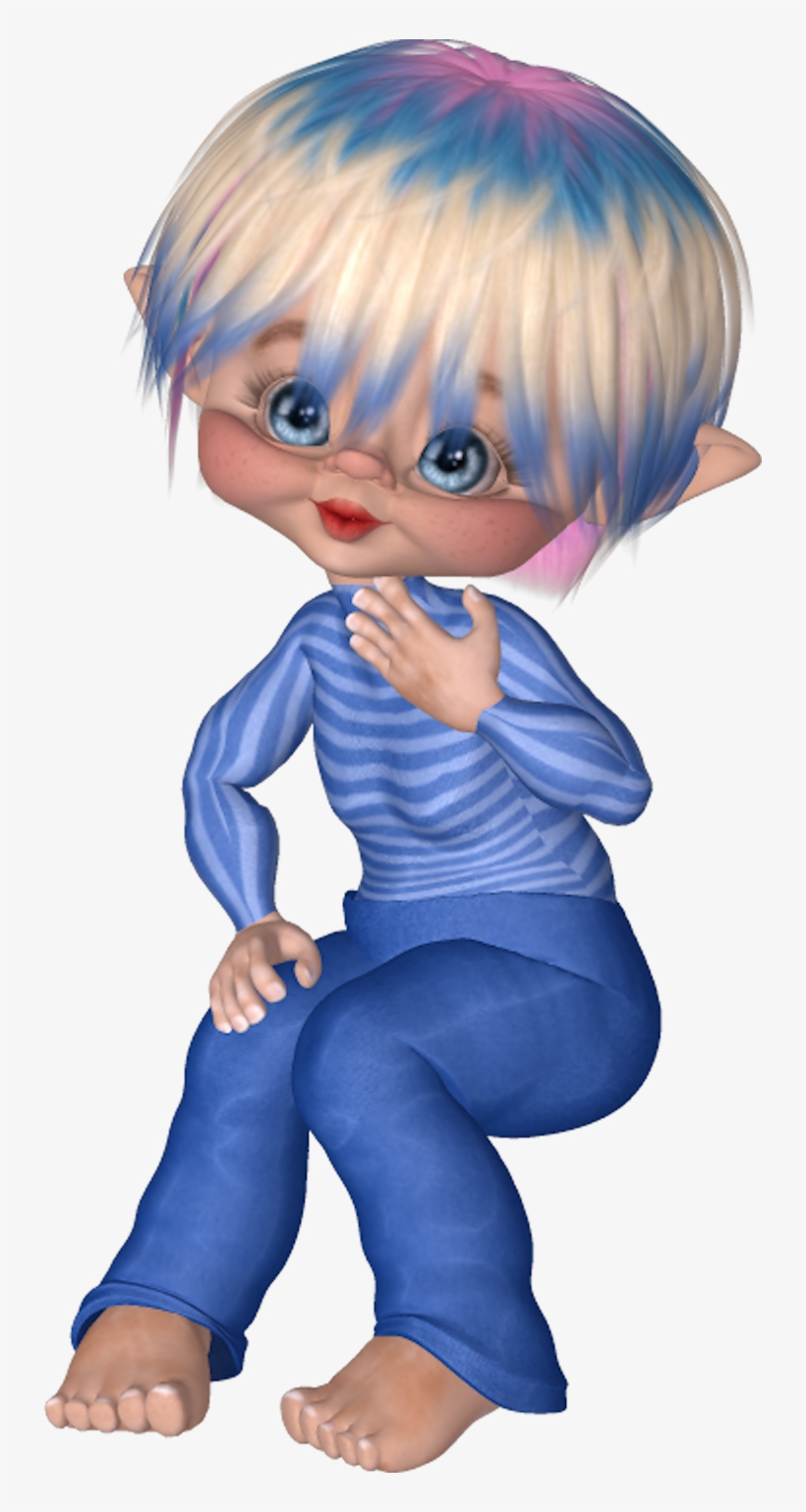 Image9 - Cartoon, transparent png download