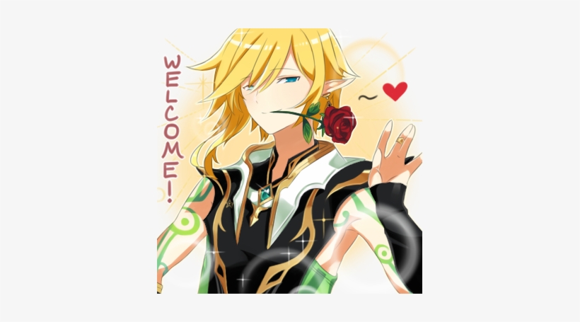 29 Apr - Cartoon, transparent png download