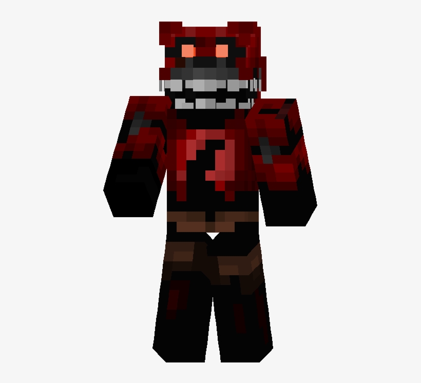 Bros Of Legends - Minecraft, transparent png download