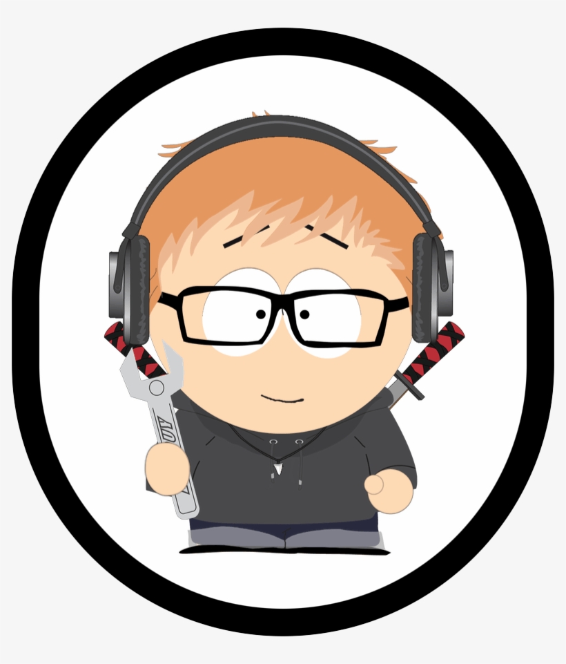 Japanese Novel Translations / Readings - Cartoon, transparent png download