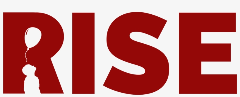 Triumph Summer Camp - Astrology, transparent png download