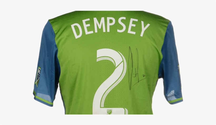 Next Up - Football, transparent png download