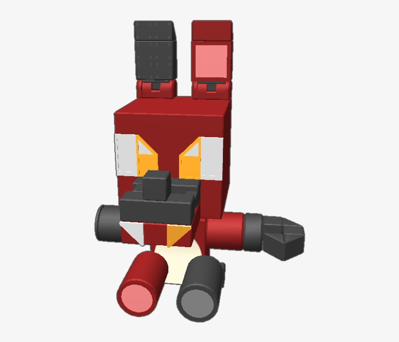 He Still Be Overrated Mate - Chair, transparent png download