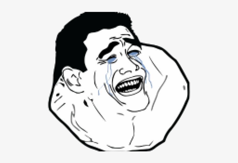 Forever Alone Png Transparent Images - Forever Alone Png, transparent png download