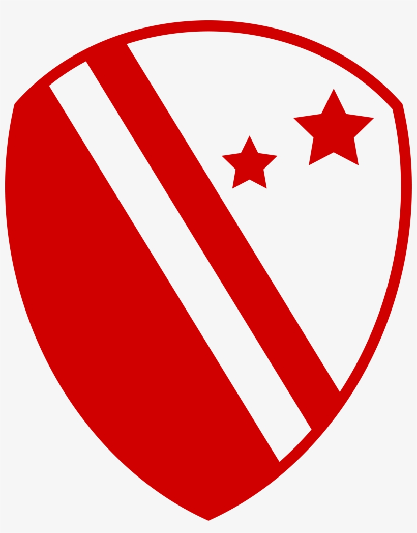 The Lost Boys - Circle, transparent png download