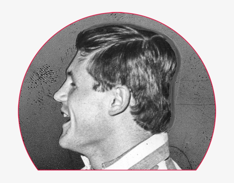 Blade Vault Zoom Detail Beach Boys, transparent png download