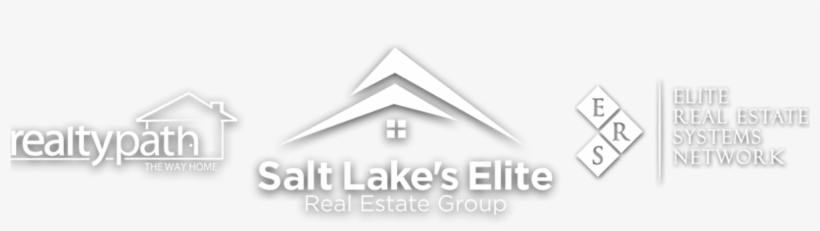 Salt Lake's Elite Real Estate Group - Salt Lake City, transparent png download