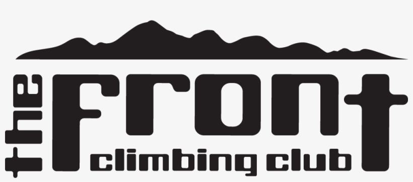 Front Slc Logo, transparent png download