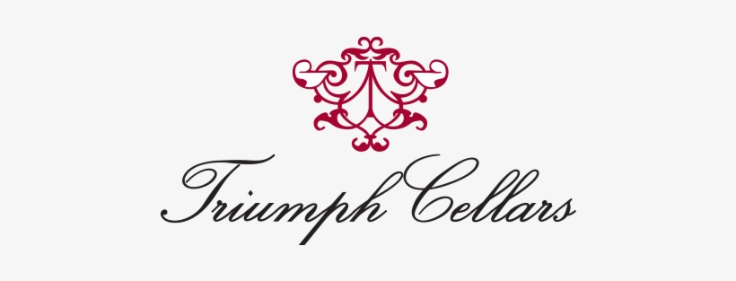 Triumph Cellars Zinfandel Wine, 750 Ml, transparent png download
