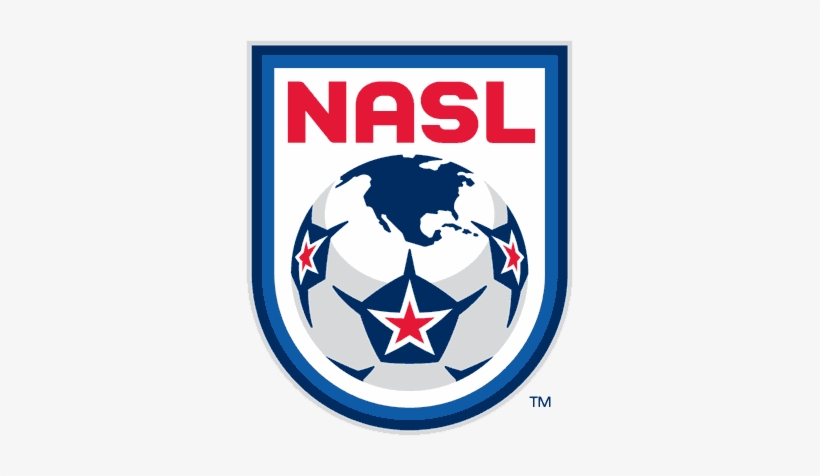 New England - North American Soccer League, transparent png download