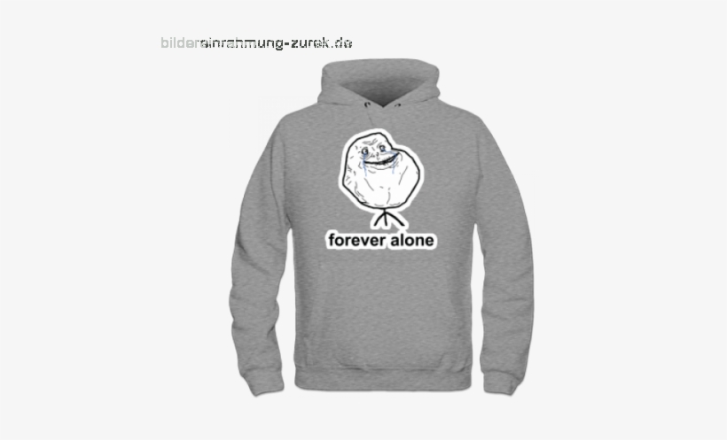 Bolivian Coat Of Arms Hoodie, transparent png download