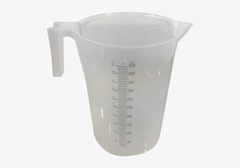 Measuring Cup, transparent png download