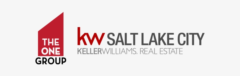Greater Salt Lake City Real Estate - Keller Williams Realty, transparent png download