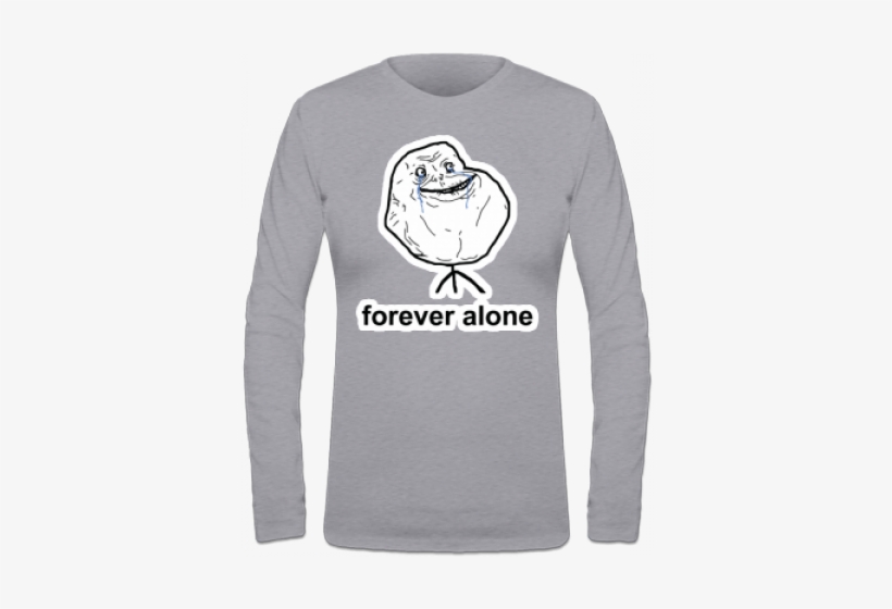 Troll, transparent png download