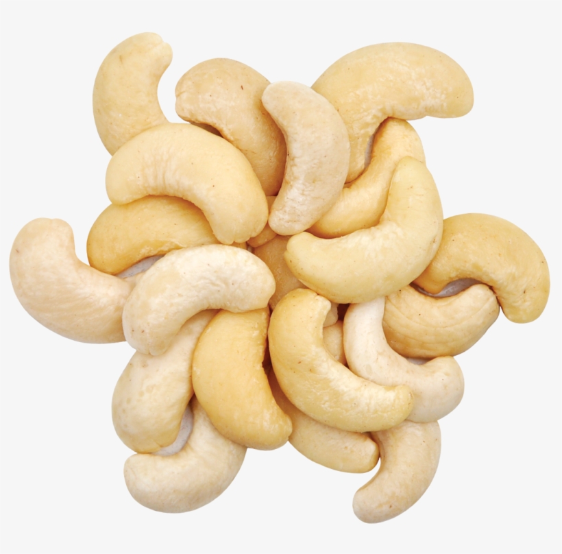 Wilderness Poets, California Almonds, 8 Oz (226.8 G), transparent png download