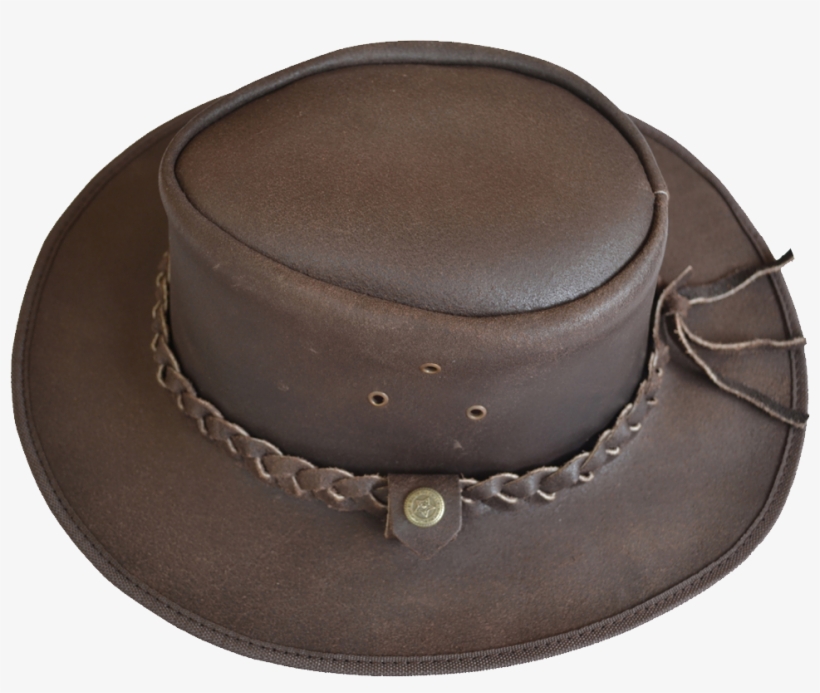 Cowboy Hat Png - Hat, transparent png download
