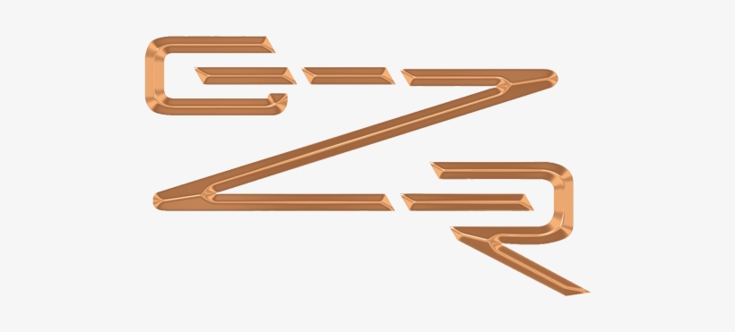 Site Discography Groups - Geezer Butler Logo, transparent png download