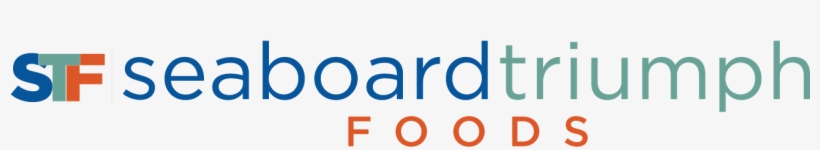 Seaboard Triumph Foods - Seaboard Triumph Foods Logo, transparent png download