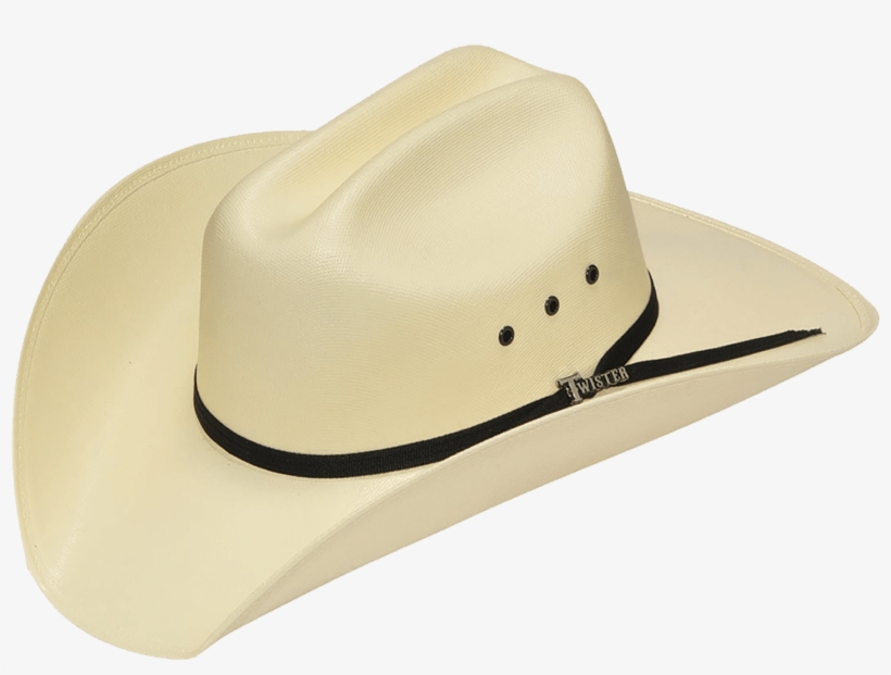 Cowboy Hat Png Image With Transparent Background - Hat, transparent png download