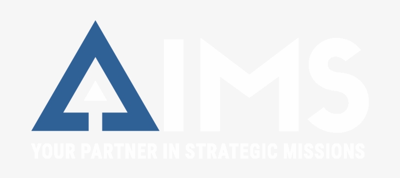 Logo Logo - Logo, transparent png download