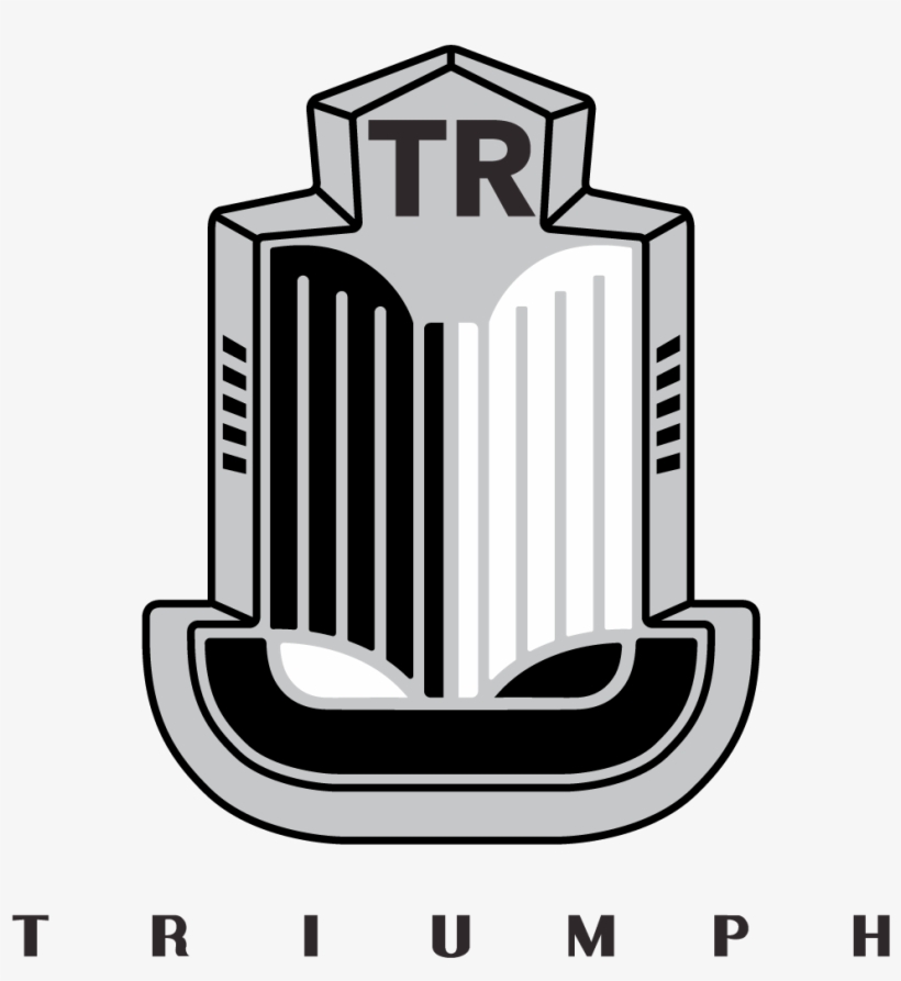 Jpg - Symbol, transparent png download