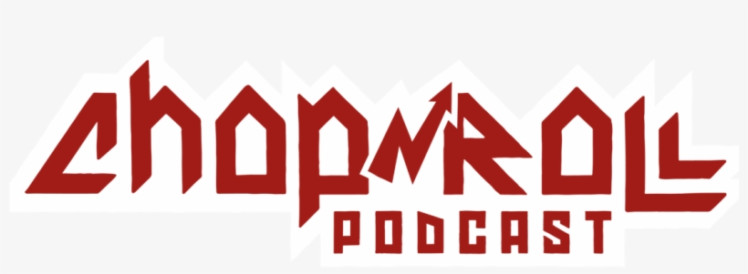 Black Sabbath - Chop N Roll, transparent png download