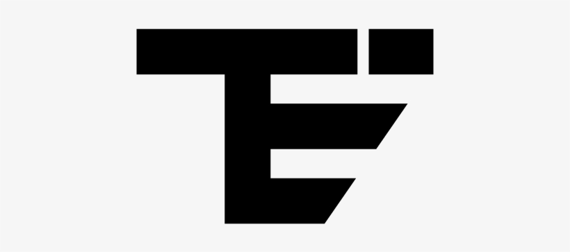 Logo Design By Meygekon For Triumph Elite - Shirt, transparent png download