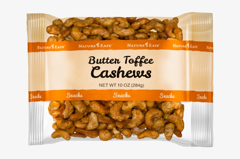 Cashews - Roasting, transparent png download