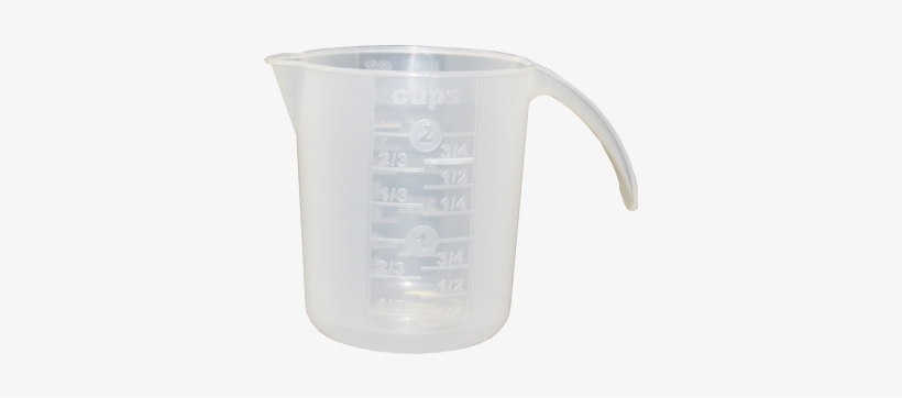 Measuring Cup, transparent png download