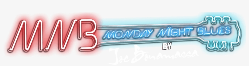 Monday Night Blues, transparent png download