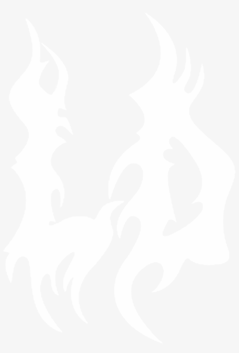 Loudeath - Illustration, transparent png download