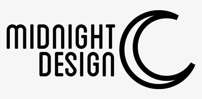 Ecodesign Png, transparent png download