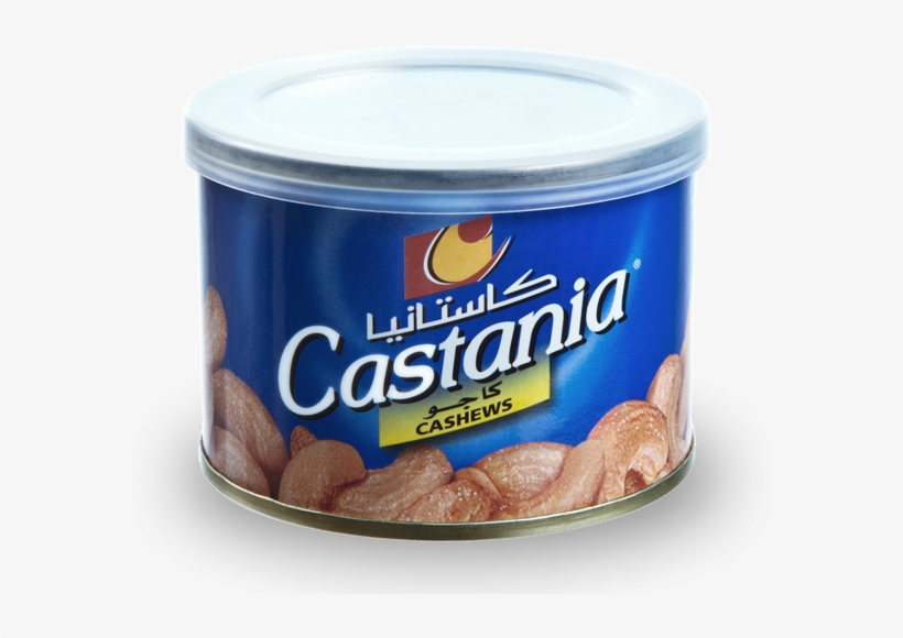 Almond, transparent png download
