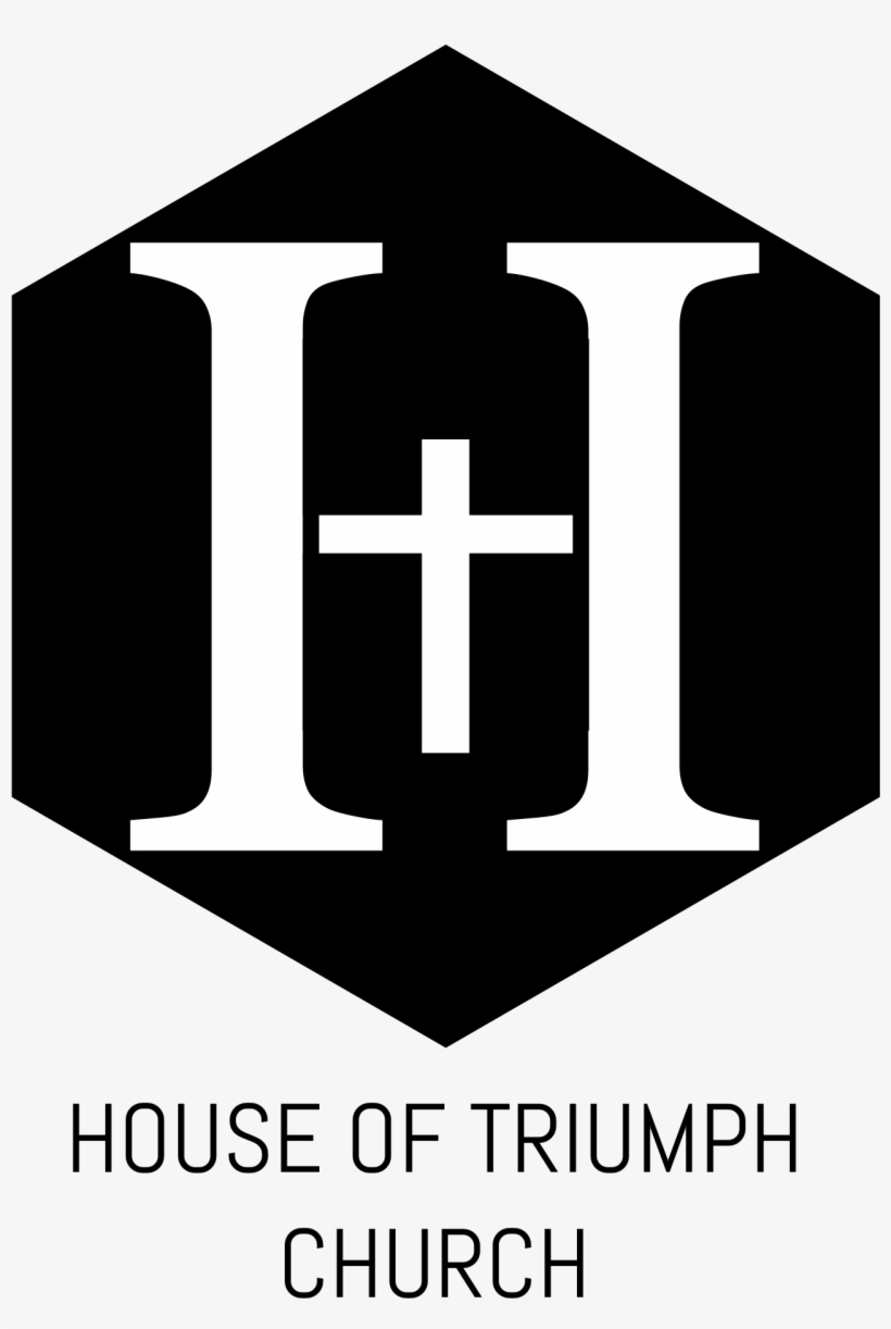 Logo-2017 - Emblem, transparent png download