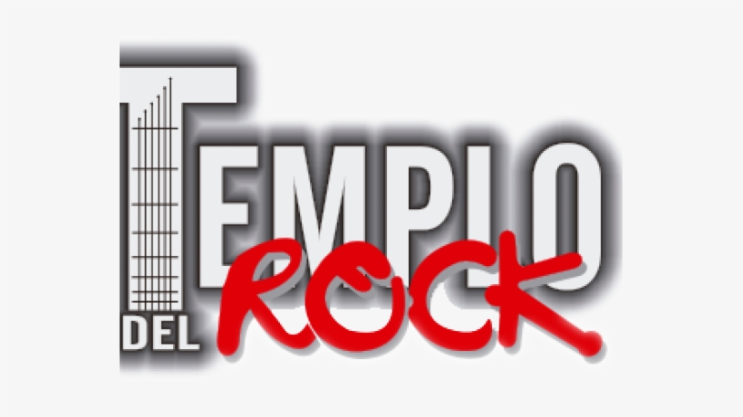 La Gira The End De Black Sabbath Comenzó En El 2016, - Rock, transparent png download