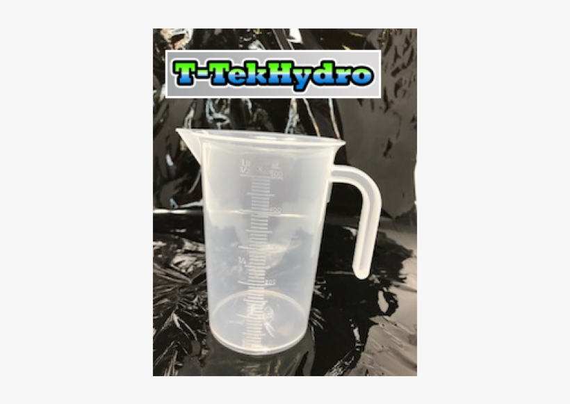 Jug, transparent png download