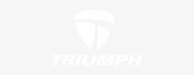 Read More About Triumph - Ducati Scrambler Tail Tidy, transparent png download