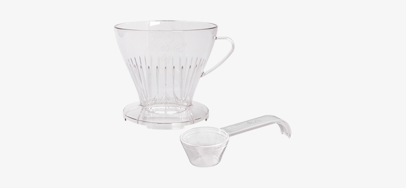 Coffee Filter Transparent Coffee Filter Transparent - Coffee Filter, transparent png download