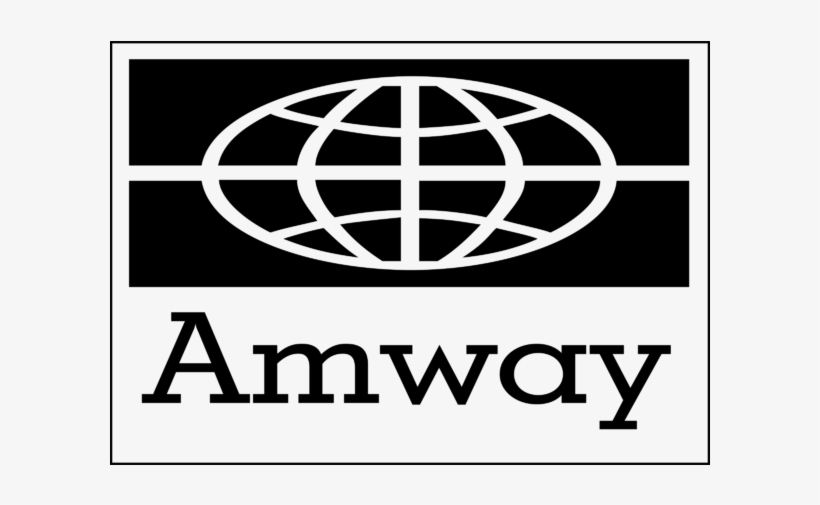 Amway 1980s, transparent png download