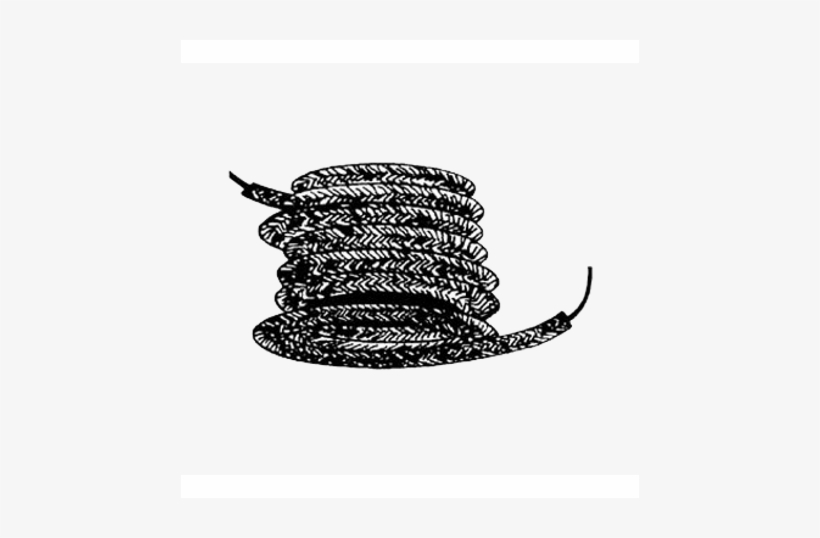 Bally Refrigeration Freezer Door Frame Heater Wire, transparent png download