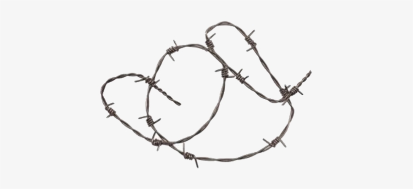 Mood Board, transparent png download