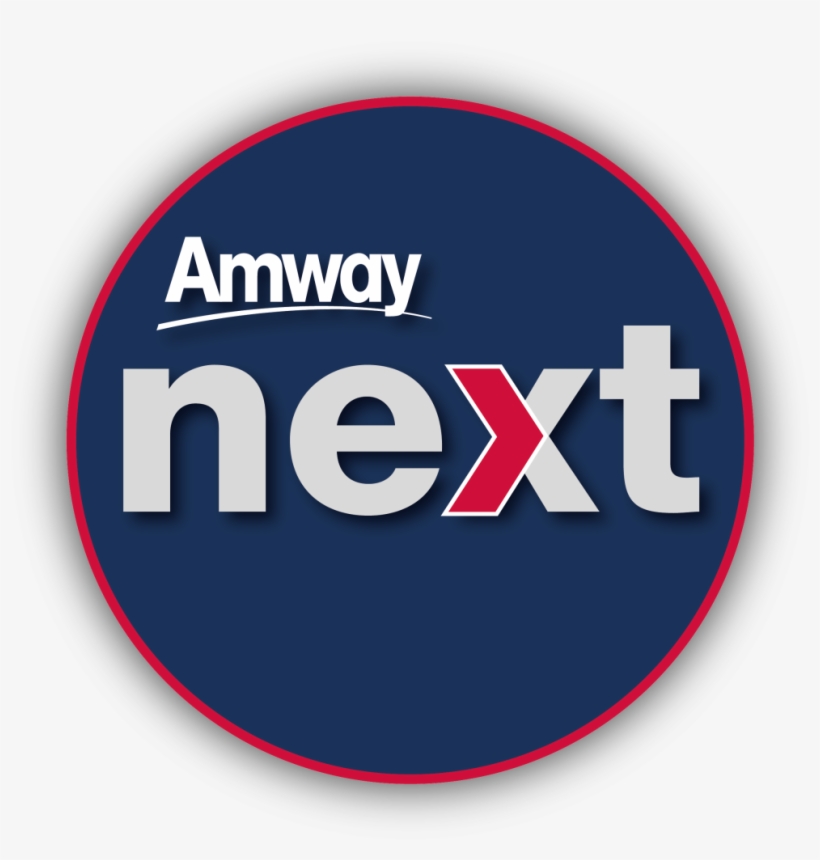 Amway Next The Future Tuesday 20th October - Basic Vinyl - Amway Independent Consultant Business, transparent png download