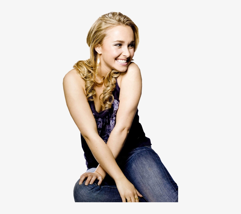 Share - - Labels - Actor, Celebrity, Hayden Panettiere, - Hayden Panettiere Png, transparent png download