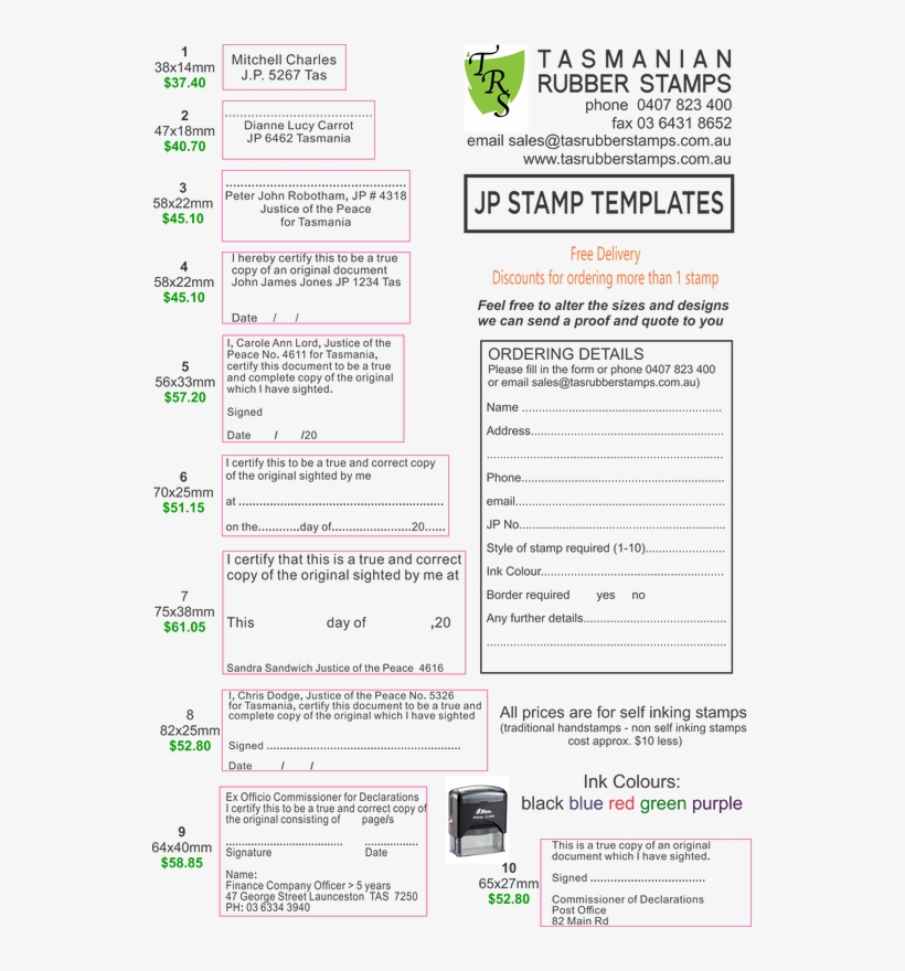 Picture, transparent png download