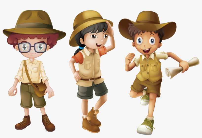 Cat In The Hat With Umbrella Pop Vinyl Figurine - Things Used By Boys, transparent png download