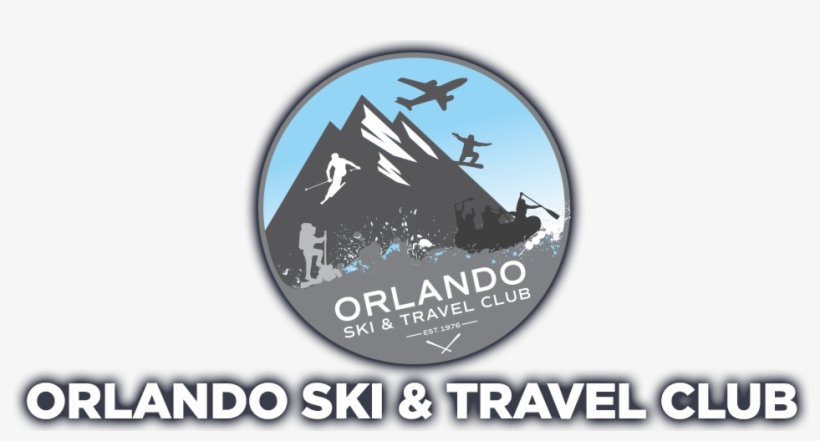 My Trip My Adventure, transparent png download