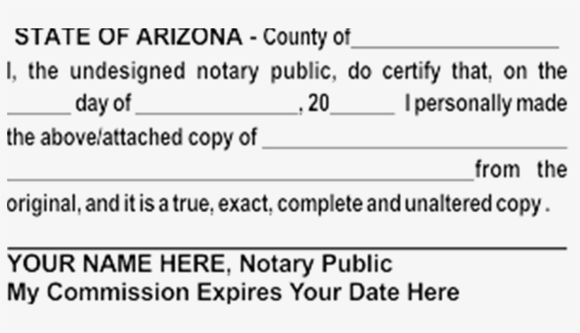 4926 Si True Copy Stamp - Poemas Cortos De Amor, transparent png download