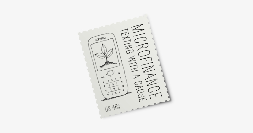 Katoenen Doopkleed Van Machinale Kant Met Geometrisch, transparent png download